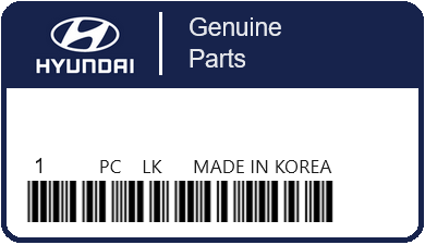 47360-H1010